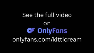 Getting this girl rammed