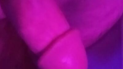 Max out video limit