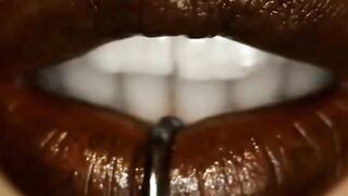 Blond Bombshell Jessica Starling Gets Fucked Hard from Behind by Huge Dick