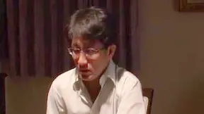 Unfaithful Wife Caught in the Act with Masseur