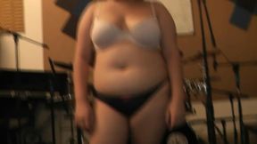 18yr old marcilyn