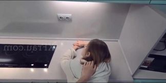 Amateur milf perfekten fickayrn5eyg