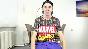 Pov Vol 2