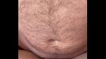 Getting your Pussy Eaten and Fucked From Your POV - Brad Newman