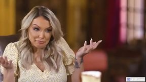 , don'_t do it again! - Kenzie Taylor, Laney Grey and Natalia Nix