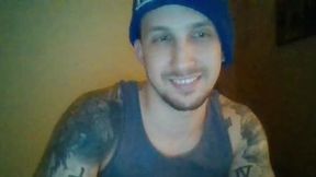 Bobby Bacala Private Show