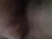 closeup anal from series "The Vacation: Seattle Pride" full episodes ONLY on JustForFans, OnlyFans