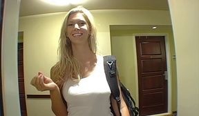 amateur pov