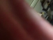 Hands FREE Orgasm