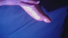 Swollen Pheet