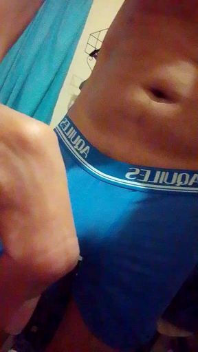 JuanMartinez17 video