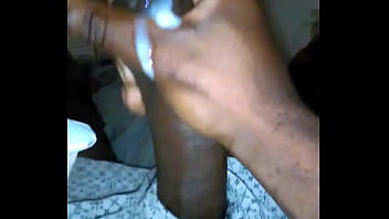 trim.035A1AB6-1584-44D4-A437-059798FCF78D.MOV