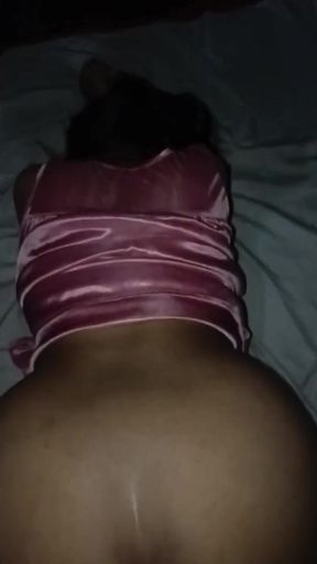 Baby Boom Is Still A Nightmare   Clip 1