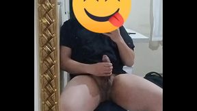 Casado me mandou v&iacute_deo