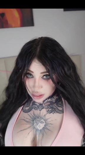 What You Gonna Do to Me?