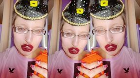 Homewrecking Sissy Cuckold Findom Asmr by Findom Goaldigger