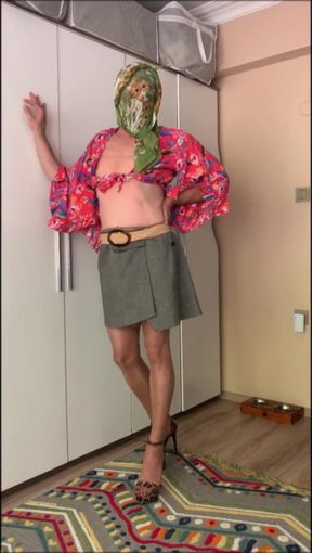 My First Anal Experience He Poured All His Seed Inside Me