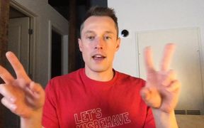 Joey's Glory Chat