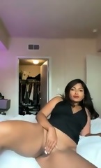 Horny Indian