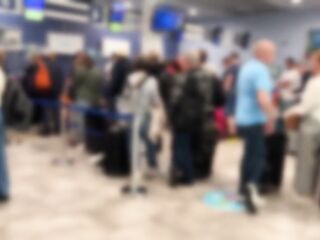 Public Schlong Flashing in Airplane - I Brought Stranger to Cum in 2 Minutes