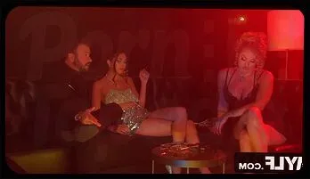 Ultimate MYLF Trailer Compilation: Hot MILF Action & Hardcore Scenes