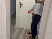 En mi espejo
