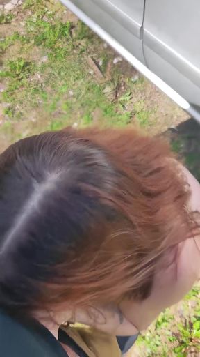Fansly exclusive full video alert