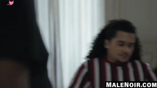 ArmandRizzosAssFuckingExperience" or "BlackMonsterDickInWhitePanties" or "BigBadBBCSlamsTightLittleAsshole