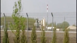 As MILFs gostosas e experientes Renata Black, Grace Cat e Monika Sommer têm suas vaginas lambidas, fazem sexo oral e masturbação caprichados, depois transam de vaqueira, papai-mamãe e são penetradas analmente de quatro, terminando com gozo na boca.