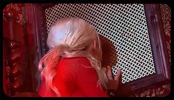 Gemma Massey's Sultry Soiree Best compilation