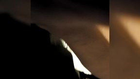 deesse craque et se gode habillee en gothique / erotiquevideo 14 min - ...