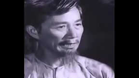 Vietnamese want fuck