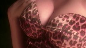 Moonlight Canyon - Under the Moon Tease