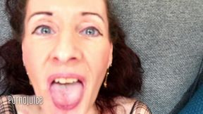 scarlet louise pussy reveal photoshoot slideshow