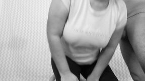 Valkyrie: the Best Pullet Milker and the Life She Loves