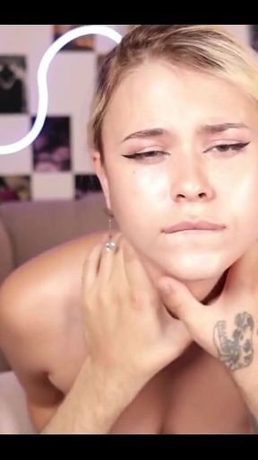 Deep blowjob and deep anal are waiting for you