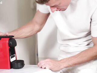 Sex Crazed Cougar Anissa Kate Gets All Holes Screwed By Young Man GP3314