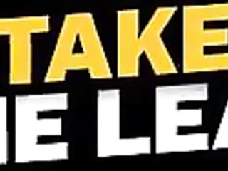 VIP4K. If mamma desires to, that babe'll take your boyfriend