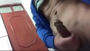 VIDEOLLAMADA PARA ELLAS GRATIS