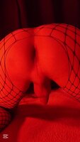 casal37pandora - Pandora's Anal Bliss