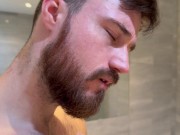 aggressive small penis comparison humiliation