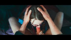 Armchair TABOO POV 33 mins - UnicornDisney