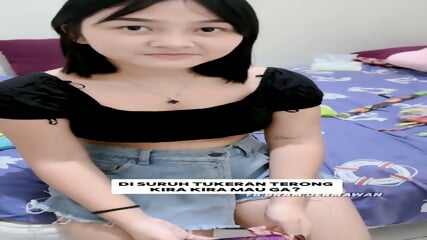 SEX FOR MONEY TEEN INDONESIA FULL DI https://s.id/FbMbl