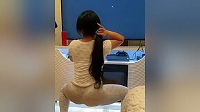 Hennessy Carolina