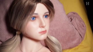 Hot Innocent Teeny Girl Sucks Dick For Cum 4K