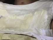 Abdl boy diapers