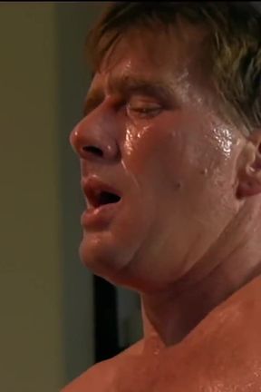 Two Huge Giant Tits and a Crazy Ass for Kyle Stone's Big Cock