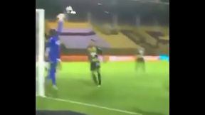 Pornografia no Carioca