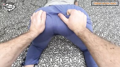 Real Intimate Step Sis Sex Tape During Christmas Holidays