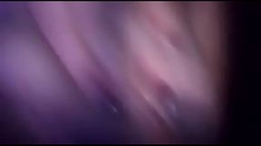 Mi conchita esta desesperada